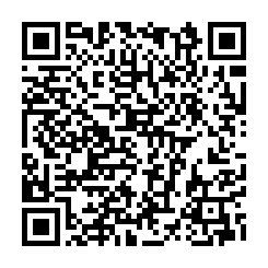 QR Code for bitcoin:bitcoin:bitcoin:bitcoin:bitcoin:bitcoin:bitcoin:bitcoin:LPpxbd9BYW3heNXxDXze6NWoJFDmi8sRiC