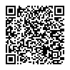 QR Code for bitcoin:bitcoin:bitcoin:bitcoin:bitcoin:bitcoin:bitcoin:bitcoin:LPqiGw9zTpDmbJXda4y5djVU6cP5DMavF9