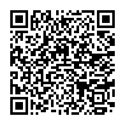 QR Code for bitcoin:bitcoin:bitcoin:bitcoin:bitcoin:bitcoin:bitcoin:bitcoin:LPryTHgLeZCD4B1kZ71E7V69Lw1uWFNq24