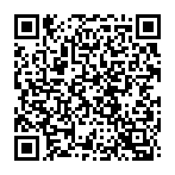 QR Code for bitcoin:bitcoin:bitcoin:bitcoin:bitcoin:bitcoin:bitcoin:bitcoin:LPsJrTG4D4eH3MCTo9ZsWqhAY5JLNz5AtL