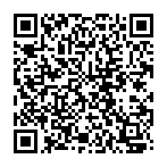 QR Code for bitcoin:bitcoin:bitcoin:bitcoin:bitcoin:bitcoin:bitcoin:bitcoin:LPsKb96F6q6MMNDjoN3XVdgF8rEGGD9MLQ