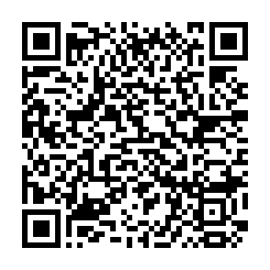 QR Code for bitcoin:bitcoin:bitcoin:bitcoin:bitcoin:bitcoin:bitcoin:bitcoin:LPt39EmJLdrAfLrsbPBhoq7mAmg6H141Yd