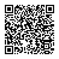 QR Code for bitcoin:bitcoin:bitcoin:bitcoin:bitcoin:bitcoin:bitcoin:bitcoin:LPtAWyWtmdGevx9WuThofaomPnpb3uZqUT