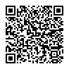 QR Code for bitcoin:bitcoin:bitcoin:bitcoin:bitcoin:bitcoin:bitcoin:bitcoin:LPtDfUkAjErJrxRa2Fvm3ocEJd5PVLYQeB