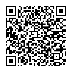 QR Code for bitcoin:bitcoin:bitcoin:bitcoin:bitcoin:bitcoin:bitcoin:bitcoin:LPtW6vDPvkhpd7F4UhbCX8xFVTfMm14TXB