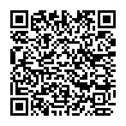 QR Code for bitcoin:bitcoin:bitcoin:bitcoin:bitcoin:bitcoin:bitcoin:bitcoin:LPtqH4pgFWVH5WofJCs8hqNWUGSALzyqAF