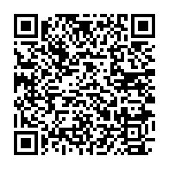 QR Code for bitcoin:bitcoin:bitcoin:bitcoin:bitcoin:bitcoin:bitcoin:bitcoin:LPtrLuoamAk3NC3aa6epRgMxRDLVMGEtGC