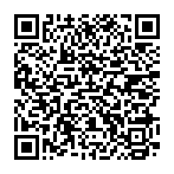 QR Code for bitcoin:bitcoin:bitcoin:bitcoin:bitcoin:bitcoin:bitcoin:bitcoin:LPtrnMLVeeK46tW5G3EEbkqBEuc4sKyZMK
