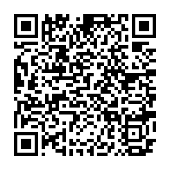 QR Code for bitcoin:bitcoin:bitcoin:bitcoin:bitcoin:bitcoin:bitcoin:bitcoin:LPtsTAYS63TKESGMjkX5W52CyTdXw3hpAU