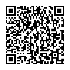 QR Code for bitcoin:bitcoin:bitcoin:bitcoin:bitcoin:bitcoin:bitcoin:bitcoin:LPuQCXqrrk8i6i77SwEYTLE33a85XzzWGg
