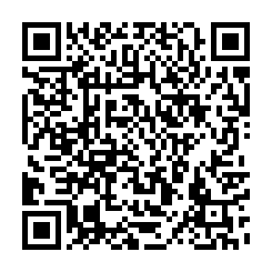 QR Code for bitcoin:bitcoin:bitcoin:bitcoin:bitcoin:bitcoin:bitcoin:bitcoin:LPuR8V7FDhQLTALJTyGDPajUW4MXekwuHC