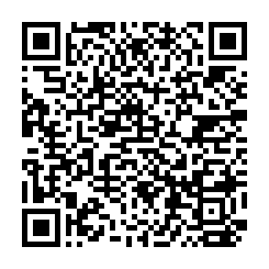 QR Code for bitcoin:bitcoin:bitcoin:bitcoin:bitcoin:bitcoin:bitcoin:bitcoin:LPv4BTr78EdS2F6frtGwjRWqfUMdNgrAZf