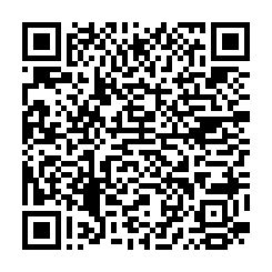 QR Code for bitcoin:bitcoin:bitcoin:bitcoin:bitcoin:bitcoin:bitcoin:bitcoin:LPvc35WrBsNvdLsfDcNFJdpVif7NpkRkd8