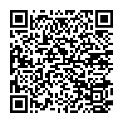 QR Code for bitcoin:bitcoin:bitcoin:bitcoin:bitcoin:bitcoin:bitcoin:bitcoin:LPvcFfZD2Q6RY3EATnNtSG7GhTbAxijagD