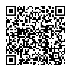 QR Code for bitcoin:bitcoin:bitcoin:bitcoin:bitcoin:bitcoin:bitcoin:bitcoin:LPvopFxg2NtwEyoEBbNPvj3oquXf3V5S5D