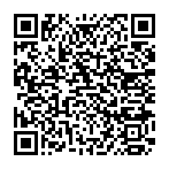 QR Code for bitcoin:bitcoin:bitcoin:bitcoin:bitcoin:bitcoin:bitcoin:bitcoin:LPw4SME9bfzEyRA1j7afvfCxNStxDbJ7Gh