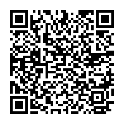 QR Code for bitcoin:bitcoin:bitcoin:bitcoin:bitcoin:bitcoin:bitcoin:bitcoin:LPwFVc4dNvPtpBgbCFSAXGjnC6vzDnAAHU