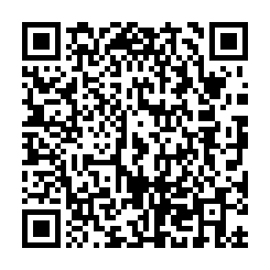 QR Code for bitcoin:bitcoin:bitcoin:bitcoin:bitcoin:bitcoin:bitcoin:bitcoin:LPwN26ZbSBkcYSQAGHMfqxRsL3TMeyRhM4