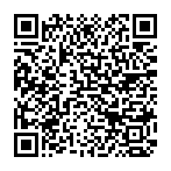QR Code for bitcoin:bitcoin:bitcoin:bitcoin:bitcoin:bitcoin:bitcoin:bitcoin:LPwdR3f6onDJC5wpy5Bv62BefLomX1LqLJ