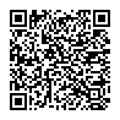 QR Code for bitcoin:bitcoin:bitcoin:bitcoin:bitcoin:bitcoin:bitcoin:bitcoin:LPwfSvRkHoJ9PsaW8K6zNdzC8fKvcXbFBA