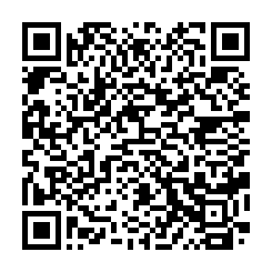 QR Code for bitcoin:bitcoin:bitcoin:bitcoin:bitcoin:bitcoin:bitcoin:bitcoin:LPwomA3TseFPrT6ZBC5VhoNpW4zp9aVMfF