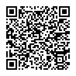 QR Code for bitcoin:bitcoin:bitcoin:bitcoin:bitcoin:bitcoin:bitcoin:bitcoin:LPx2DVUybJsbxBckC8Vf83ocby7RkKRTWr