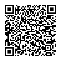 QR Code for bitcoin:bitcoin:bitcoin:bitcoin:bitcoin:bitcoin:bitcoin:bitcoin:LPxCh9encmnRKaypSprUHGrVT42XsLJ9ZC