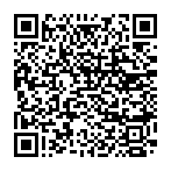 QR Code for bitcoin:bitcoin:bitcoin:bitcoin:bitcoin:bitcoin:bitcoin:bitcoin:LPxdv6HmfBedYFMS9sTRWmshtXdkwwZA3J