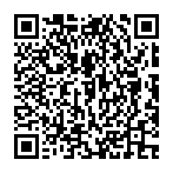 QR Code for bitcoin:bitcoin:bitcoin:bitcoin:bitcoin:bitcoin:bitcoin:bitcoin:LPxpiYfSSkkUdUe7TnJr9sDxWN1QKnG9yb