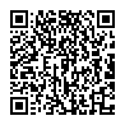 QR Code for bitcoin:bitcoin:bitcoin:bitcoin:bitcoin:bitcoin:bitcoin:bitcoin:LPxupDeaxs9wZ5VuaLUShsWraZLPvTFdqH