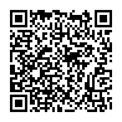 QR Code for bitcoin:bitcoin:bitcoin:bitcoin:bitcoin:bitcoin:bitcoin:bitcoin:LPxwWij8pdJSNAfokvJ1cC13zCaETW8eHC