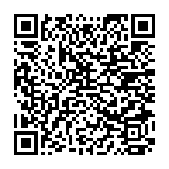 QR Code for bitcoin:bitcoin:bitcoin:bitcoin:bitcoin:bitcoin:bitcoin:bitcoin:LPyFSEfTLJNk18fAdjsWnjW6zyLSAuXihM