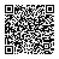 QR Code for bitcoin:bitcoin:bitcoin:bitcoin:bitcoin:bitcoin:bitcoin:bitcoin:LPyLxpqd611MToKiph8yJFaSsdif7uKkiR