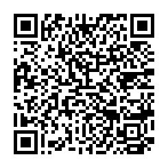 QR Code for bitcoin:bitcoin:bitcoin:bitcoin:bitcoin:bitcoin:bitcoin:bitcoin:LPyVC7eHLDuZMHTH6LWZ2m1E3pPoZZY3Th