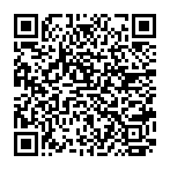 QR Code for bitcoin:bitcoin:bitcoin:bitcoin:bitcoin:bitcoin:bitcoin:bitcoin:LPz5XB8BgunWXByHGbcScYzNMYG6v9YUdM