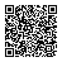 QR Code for bitcoin:bitcoin:bitcoin:bitcoin:bitcoin:bitcoin:bitcoin:bitcoin:LPz9KrtEo2EkSc6aXHSJMQwBCveQ8Xj3XD