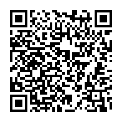 QR Code for bitcoin:bitcoin:bitcoin:bitcoin:bitcoin:bitcoin:bitcoin:bitcoin:LPzoSpWSwHZWenLoFxxPoQFy55NvHP9due