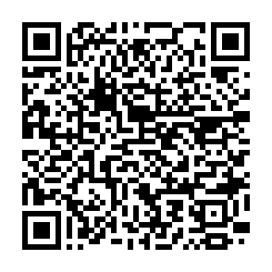 QR Code for bitcoin:bitcoin:bitcoin:bitcoin:bitcoin:bitcoin:bitcoin:bitcoin:LQ13fJ2e3UmBpApcMpxLDNXfMRQCfhctjX