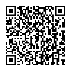 QR Code for bitcoin:bitcoin:bitcoin:bitcoin:bitcoin:bitcoin:bitcoin:bitcoin:LQ21YdZMH5nkzxtAF4Nca3bDhsAhB4vrpc