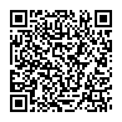 QR Code for bitcoin:bitcoin:bitcoin:bitcoin:bitcoin:bitcoin:bitcoin:bitcoin:LQ29VWRvVTRHLFDb53NW9LDofLZbLDbYS4