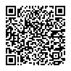 QR Code for bitcoin:bitcoin:bitcoin:bitcoin:bitcoin:bitcoin:bitcoin:bitcoin:LQ2HffBrTn5k2KXsonSHf9pseMAB8ZZhhz
