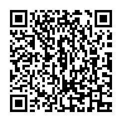 QR Code for bitcoin:bitcoin:bitcoin:bitcoin:bitcoin:bitcoin:bitcoin:bitcoin:LQ5gw46xLs7LddPcZukZiSugS82FNuhmLJ