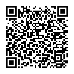 QR Code for bitcoin:bitcoin:bitcoin:bitcoin:bitcoin:bitcoin:bitcoin:bitcoin:LQ63ZhCWCNH5X4iRqrwnSBuDepAciQpGaR
