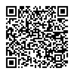 QR Code for bitcoin:bitcoin:bitcoin:bitcoin:bitcoin:bitcoin:bitcoin:bitcoin:LQ6ReUp9RAZRm4aS5evLDc1eBf87etcJ4T
