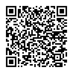 QR Code for bitcoin:bitcoin:bitcoin:bitcoin:bitcoin:bitcoin:bitcoin:bitcoin:LQ7EPiMkiSJBNPrAFmaSutZ45bCYfDZqaM