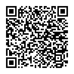 QR Code for bitcoin:bitcoin:bitcoin:bitcoin:bitcoin:bitcoin:bitcoin:bitcoin:LQC1Zbiwx6f8nzWP6LeASo7Vpvny3Zkt23