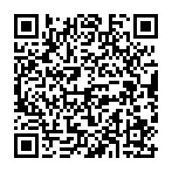 QR Code for bitcoin:bitcoin:bitcoin:bitcoin:bitcoin:bitcoin:bitcoin:bitcoin:LQC68sSCmBCAsg5XiMfLSctmrtbdZp4xXG