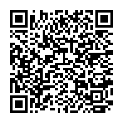 QR Code for bitcoin:bitcoin:bitcoin:bitcoin:bitcoin:bitcoin:bitcoin:bitcoin:LQCqUsMCSFFp4k6Xac3X33AWt8rksGyBEP