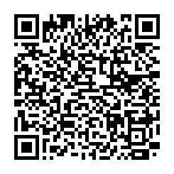 QR Code for bitcoin:bitcoin:bitcoin:bitcoin:bitcoin:bitcoin:bitcoin:bitcoin:LQD85LuJca5vEPdoagYT2vEXaJ3MpWPbPp