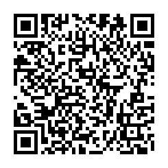 QR Code for bitcoin:bitcoin:bitcoin:bitcoin:bitcoin:bitcoin:bitcoin:bitcoin:LQDNvwAWBZwngi2MCZeQLPUpj9EM5A1A8q